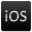 iOS / iPad App